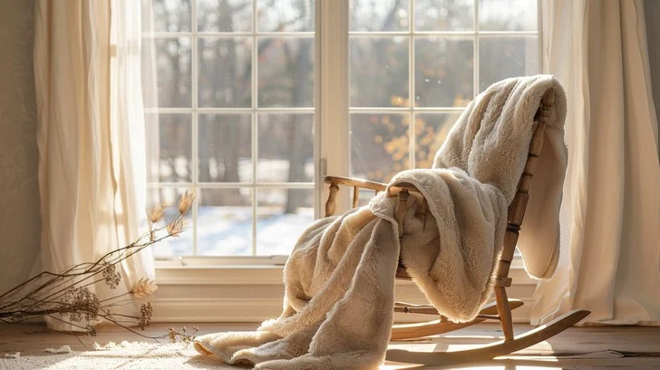 Menemukan Ketenangan di Beberapa Menit yang Sederhana